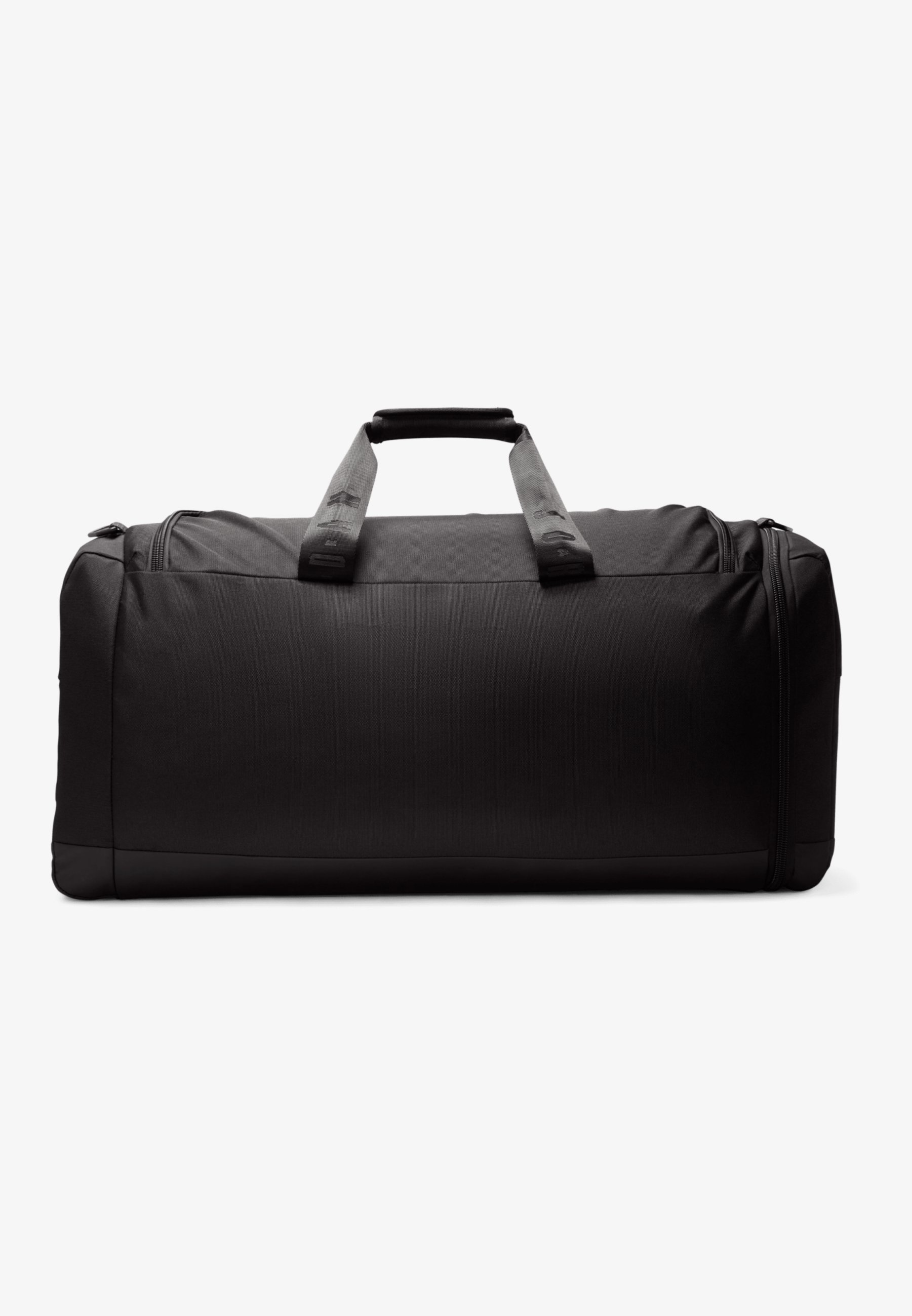 Jordan sporttasche herren Clearance